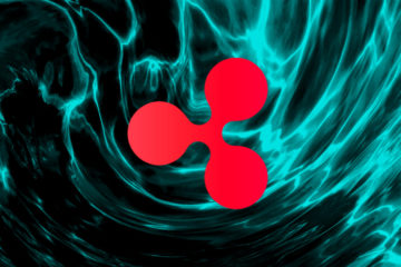 Ripple выходит на рынки