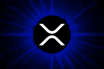 Ripple сотрудничает с Tron в Китае