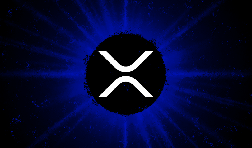 Ripple сотрудничает с Tron в Китае