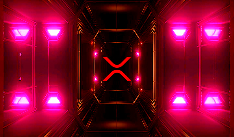 Листинг Zg.com 