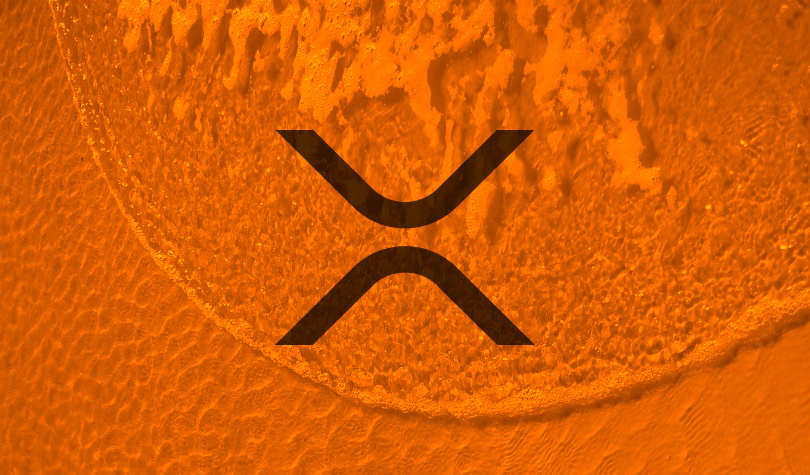 Ripple выходит на рынки: Mercury FX