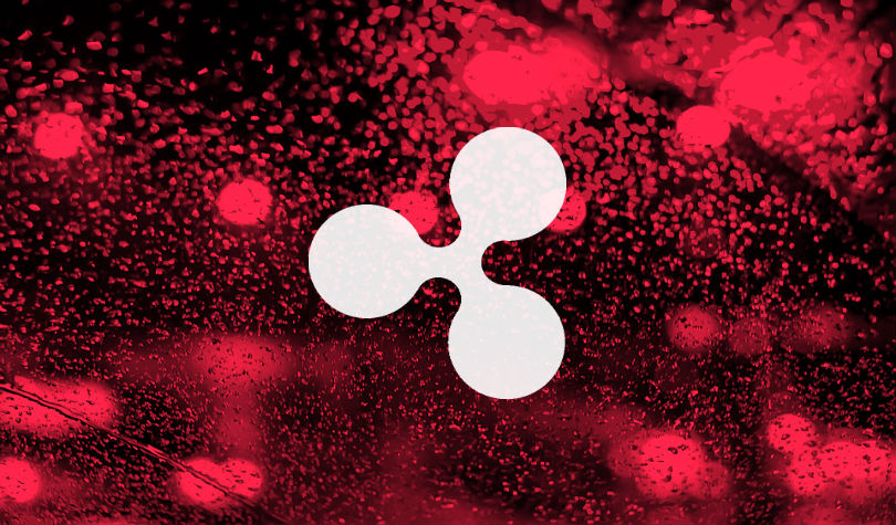 Ripple XRP улучшает положение: Grayscale