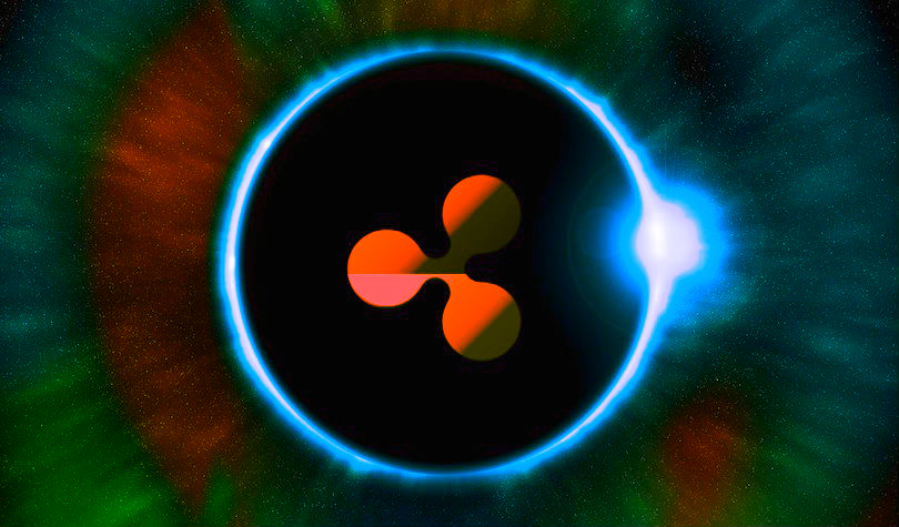 Ripple настраивается дальше: 28 долларов для XRP