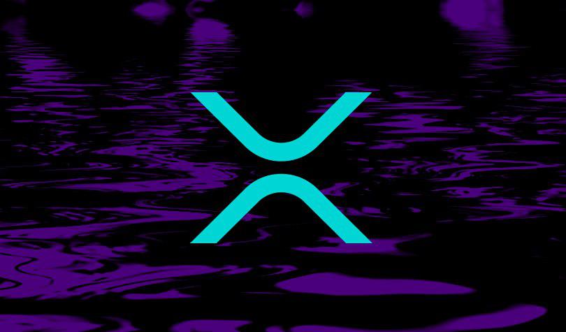 Ripple соотносит: Проект на DLT