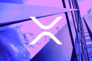 Ripple превосходит