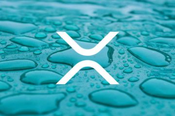 Ripple осуществляет