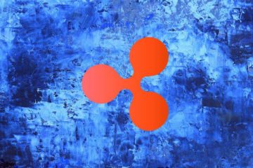 Ripple намеревается