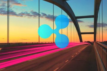 Ripple делает упор