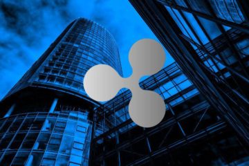 Ripple в приложении