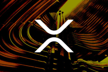 Banco Internacional del Peru будет использовать Ripple XRP