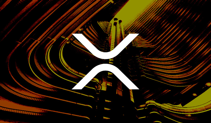 Banco Internacional del Peru будет использовать Ripple XRP