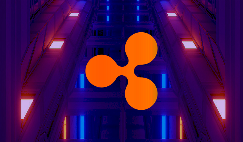Ripple XRP не относится к ценным бумагам