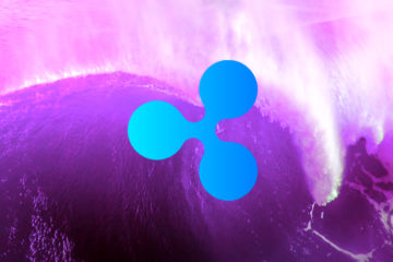 Ripple в блоке