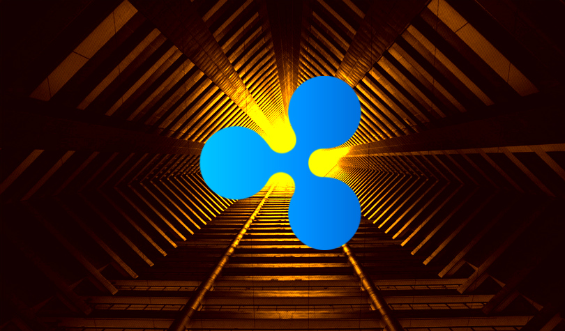 Ripple помогает творить