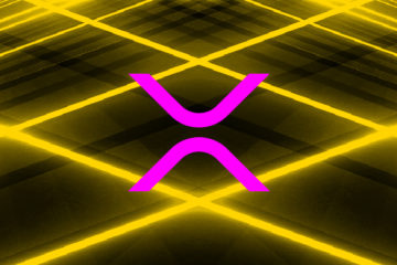 Ripple XRP достиг нового рекорда на Bitso