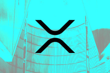 Ripple записывает
