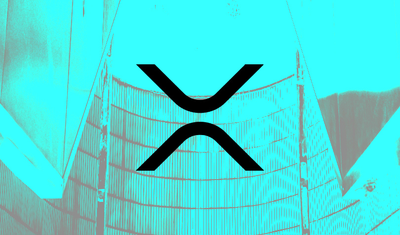 Ripple протоколирует: Interledger меняет правила игры 