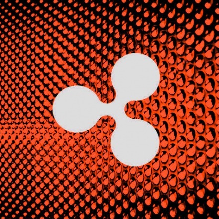 Ripple уменьшает разрыв: Детали