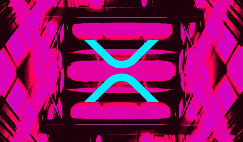 Ripple насчитывает 534 сотрудника: Детали