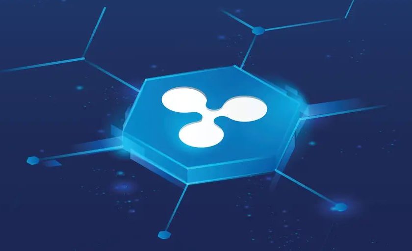 Ripple намекает