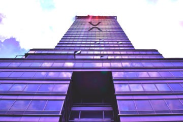 Ripple XRP в качестве подарка