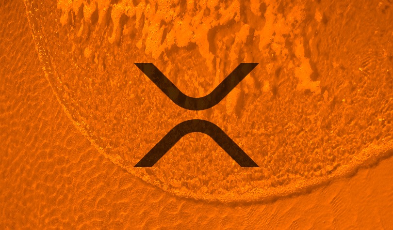Ripple представлена: XRP на CEX.IO