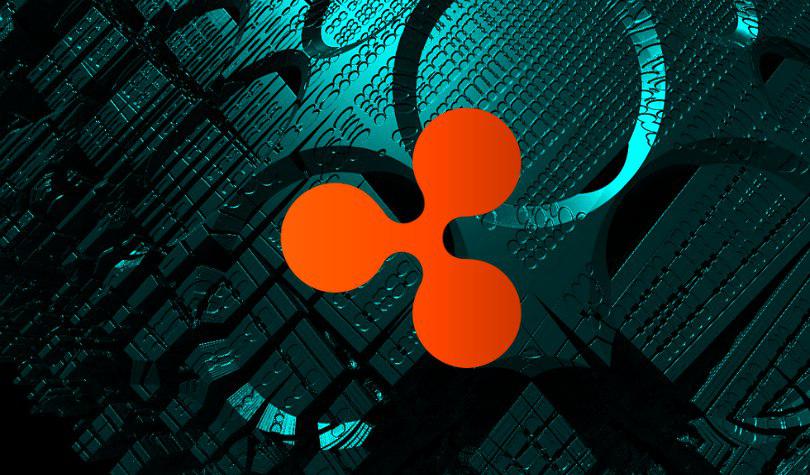 Ripple укореняется