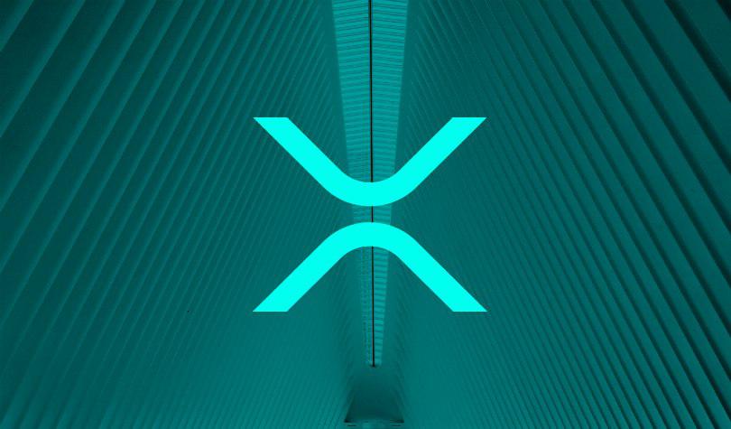 Ripple рассматривает вопросы: Forte