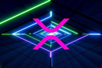 Ripple простимулирует веру
