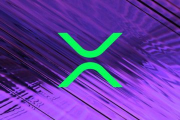 Ripple вселяет уверенность