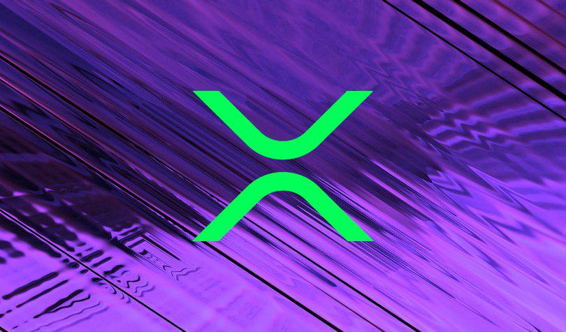 Ripple вселяет уверенность