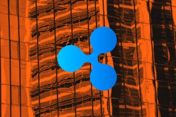 Ripple XRP Ledger демонстрирует новые возможности