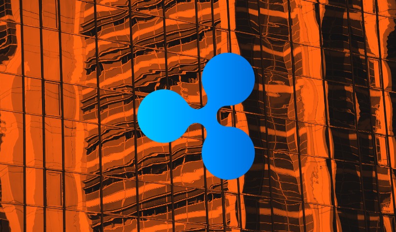 Ripple XRP Ledger демонстрирует новые возможности