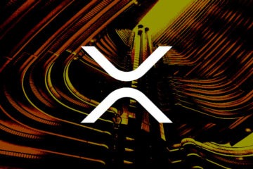 Ripple подгоняет