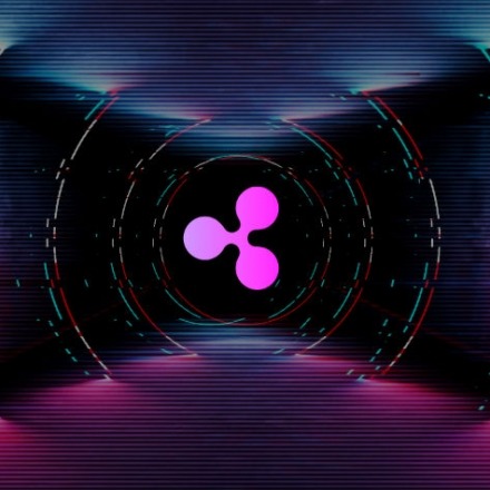 Ripple уменьшает разрыв