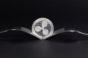 Ripple на изучении