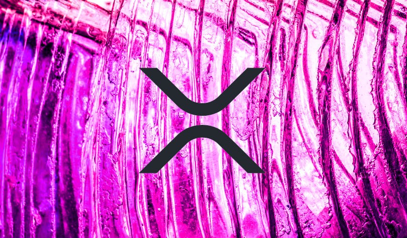 Ripple улучшит: Задумка XRPL Labs