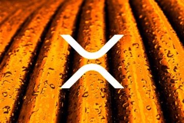 Ripple удостаивает