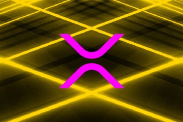 Ripple улучшит