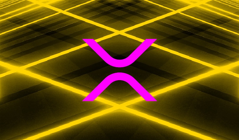 Ripple улучшит