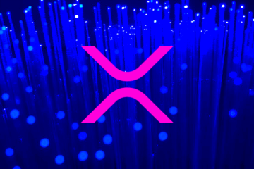 Ripple поставляет