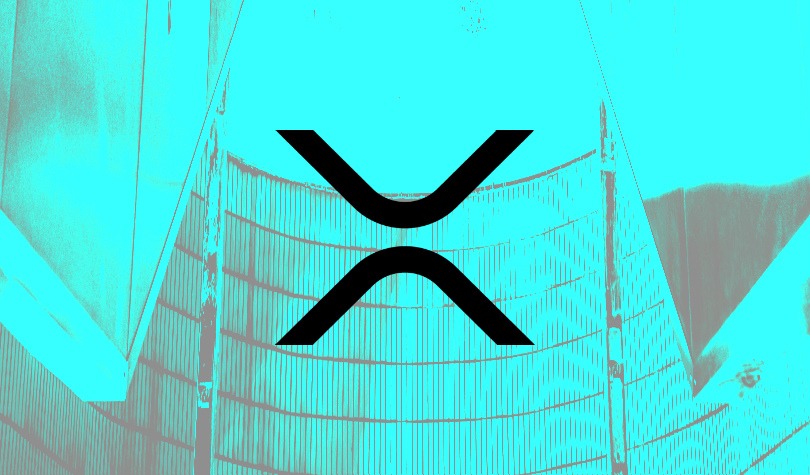 Ripple упрощает: Детали интервью 