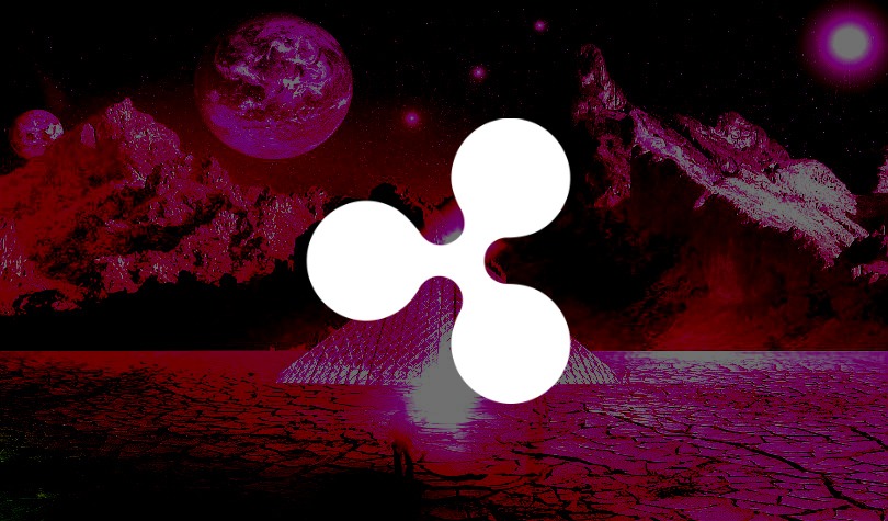 Ripple XRP не может относиться к ценным бумагам: Детали