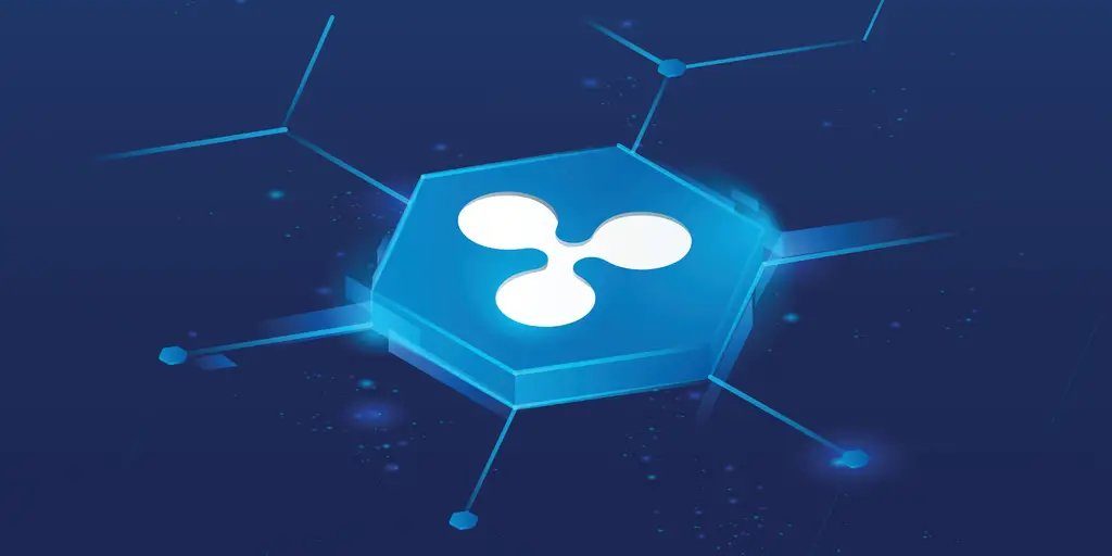 Ripple xSongs в настоящем и будущем: Детали