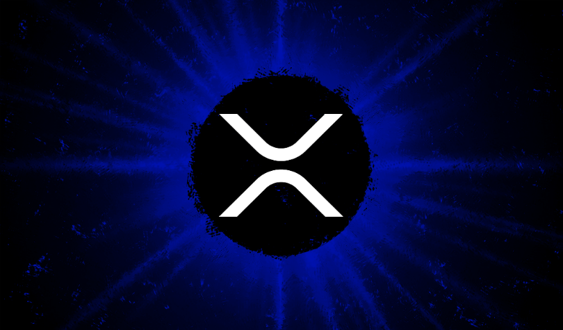 Ripple продолжает нарабатывать: Новая финансовая система