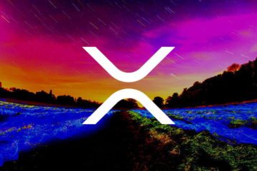 Директор Ripple по Южной Азии и EMEA