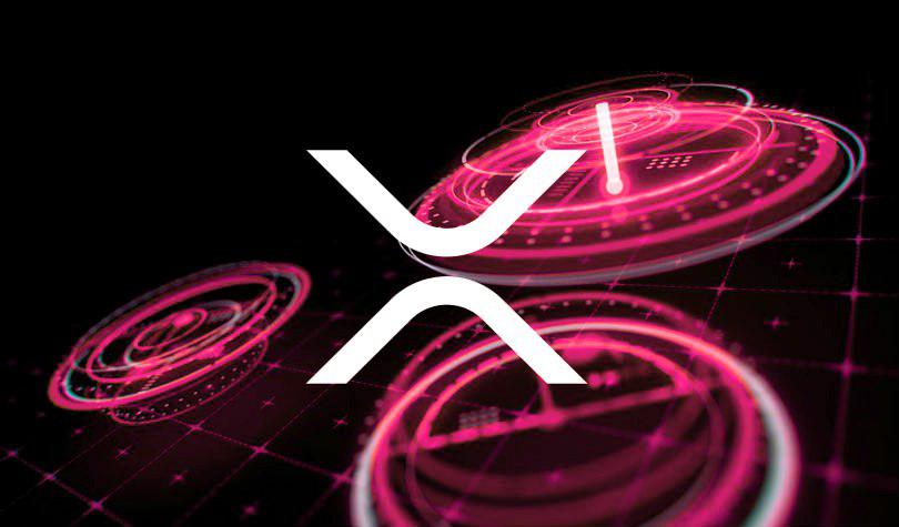 Ripple ведет переговоры с SEC относительно XRP: Детали