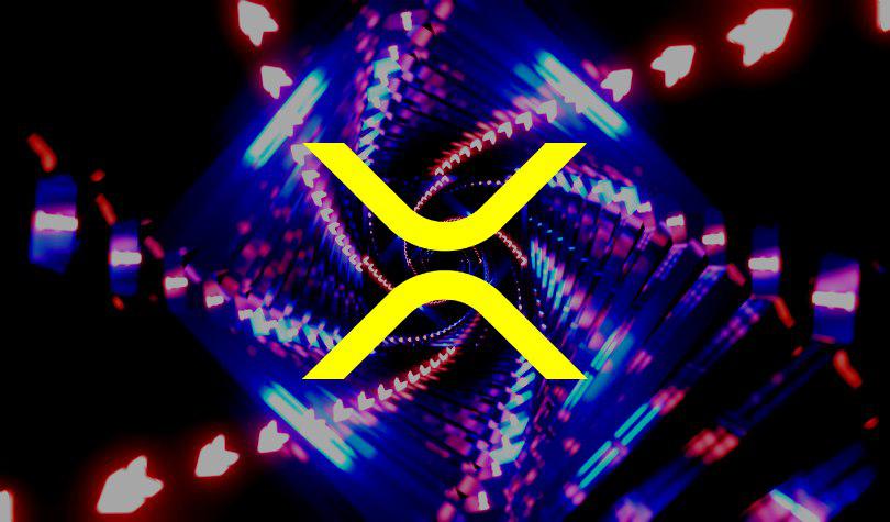 Ripple XRP в сравнении с Биткоином: Детали оценки Xago