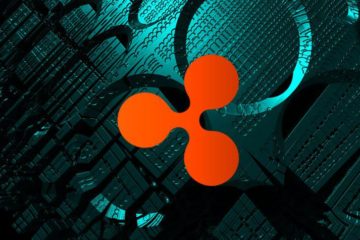 Ripple XRP собирается достичь новых рекордов в двух крупнейших коридорах