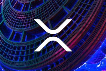 Ripple продолжает ожидать